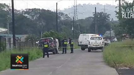 tn7-asesinato-joven-san-carlos-230520