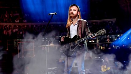 Música dos Bolsominions Arrependidos | Show do Nandin