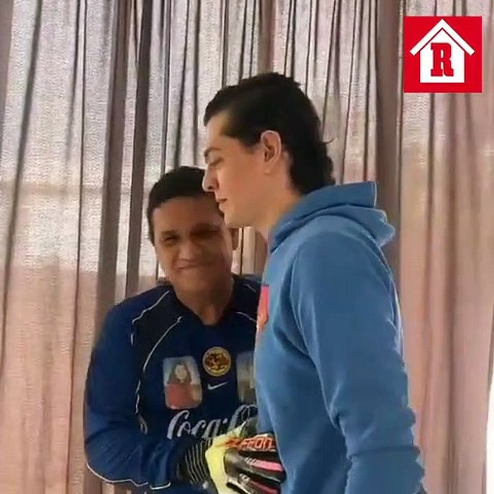 Los años pasan y los bellos recuerdos se inmortalizan