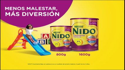 Color Visión EN VIVO (1295)