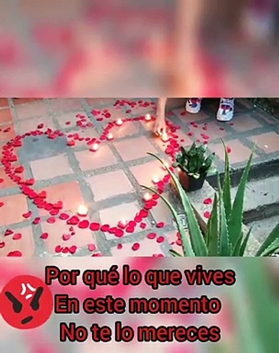 por que trabajar con migo