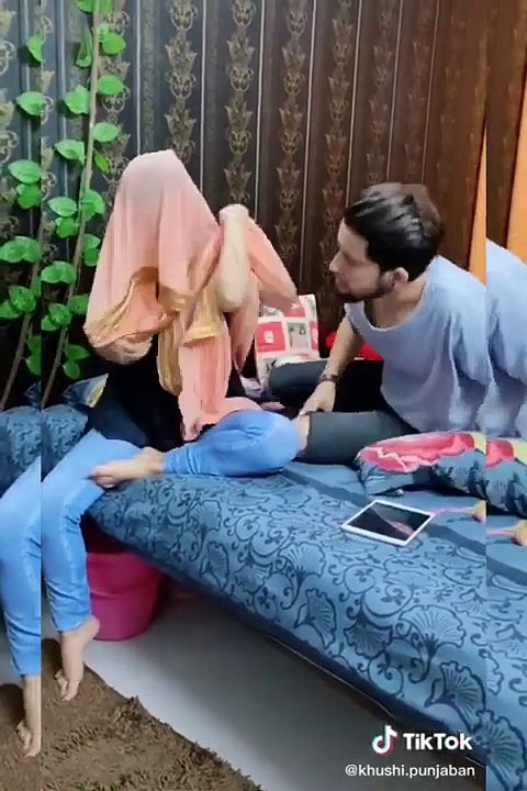 Tik tok video- Nisha Guragain-Riyaz-Jannat Zubair-Arishfa khan-Funny