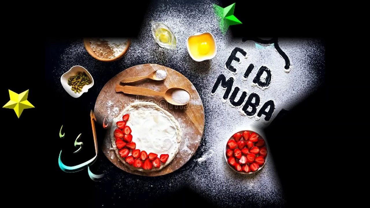 Eid Mubarak 2020 What's App status || Eid ul fitr 2020 || Eid ul fitr  video || Eid greetings