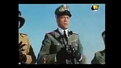 لا العين ناسياته لا الروح تاركاته ...ولا القلب دار دونه عشاق باعداته