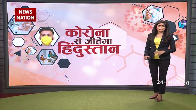 Delhi govt again faces charge of ''under-reporting'' COVID-19 deaths