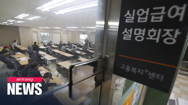 Incomes have fallen 29% for lowest income households in Q1 as jobs disappear