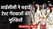 Fast Test bowlers will require two months for preparation, ICC issues new Guidelines| वनइंडिया हिंदी