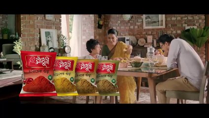 Bou Eto Sweet Ken _ বউ এত সুইট ক্যান _ Promo _ Apurba _ Tanjin Tisha _ Mehedi Ha