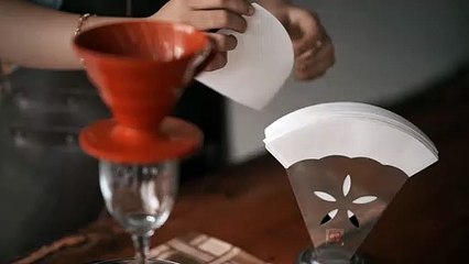 Barista Cantik, Cinematic