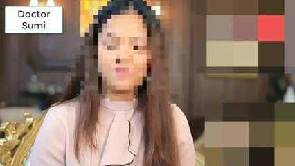 Very Importent health Tips for Everyone