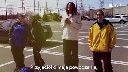 Porady różowej brygady sezon 5