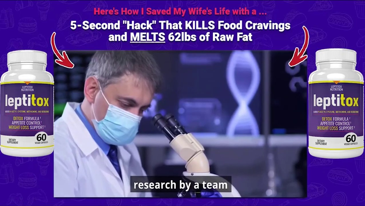 Water Hack Kills Your Cravings - Crush Food Cravings and Lose Belly Fat Fast | How does exercise impact weight loss?
