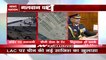 China brings in more troops into Ladakh,India keeps aggressive posture