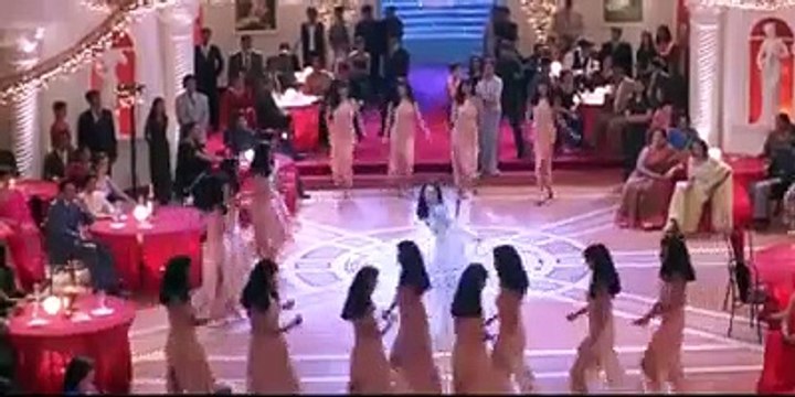 old song,new song,indin song,hinde song,old indin song,old hinde song,indean felim song,hinde felim song,OMG BOOM,indean new song,indean dj song,indean soper song,bangla song,bangla old song,old bangla song,fun vedio,OMG BOOM,sooper vedio,soper old vedio,