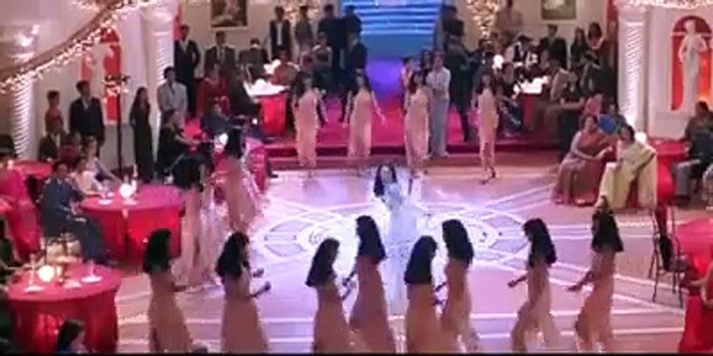 old song,new song,indin song,hinde song,old indin song,old hinde song,indean felim song,hinde felim song,OMG BOOM,indean new song,indean dj song,indean soper song,bangla song,bangla old song,old bangla song,fun vedio,OMG BOOM,sooper vedio,soper old vedio,