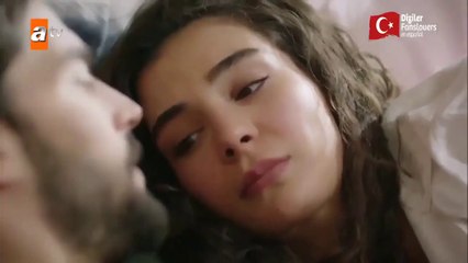 Hercai Capitulo 98 (o 123) Subtitulos en Espanol
