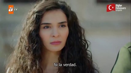 Hercai - Capítulo 95 (o 120) - Subtitulos en Español