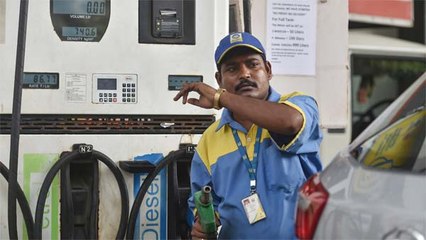 கொரோனா வைரஸை ஒழித்து கட்ட அதிரடி... நச்சுனு ஒரு முடிவை எடுத்த டெல்லி அரசு... என்னனு தெரியுமா?