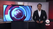 Milenio Noticias, con Erik Rocha, 23 de mayo de 2020