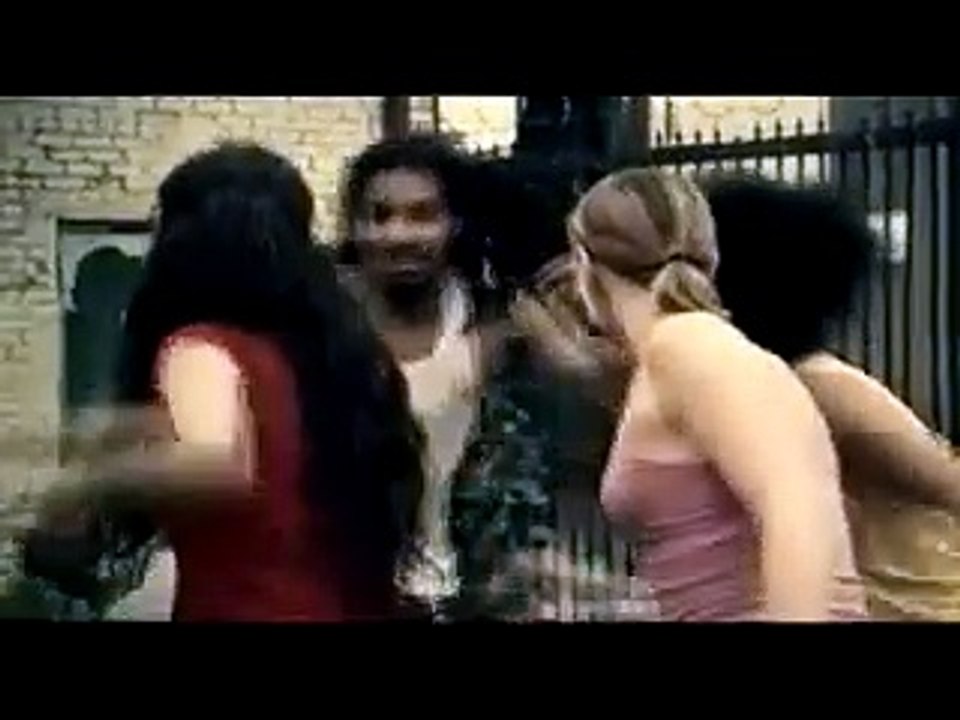 Tap Heat Trailer