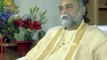 Sri Amma Bhagavan Sharanam - 4 Factors for success