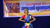 Sri Amma Bhagavan Sharanam - Kannare kande