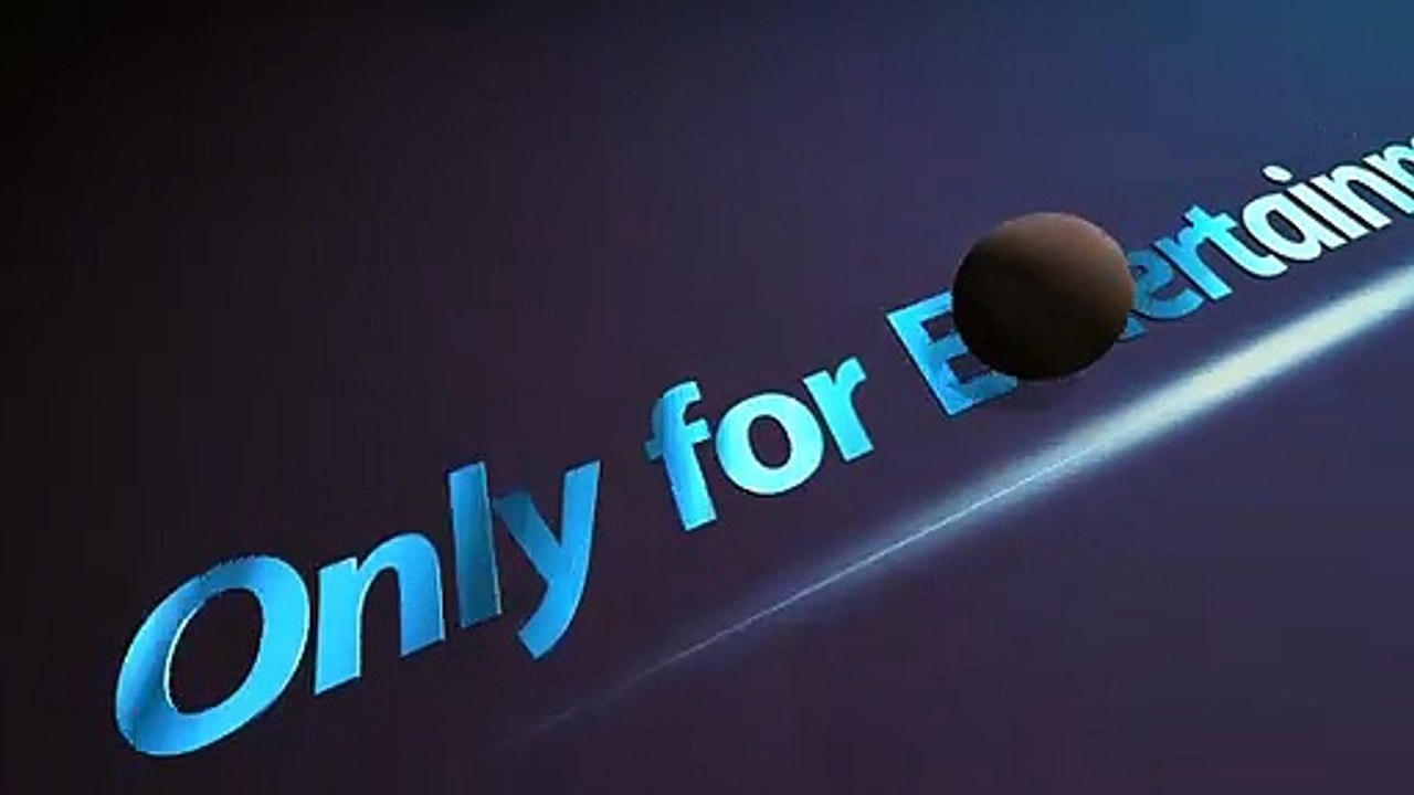 Intro
