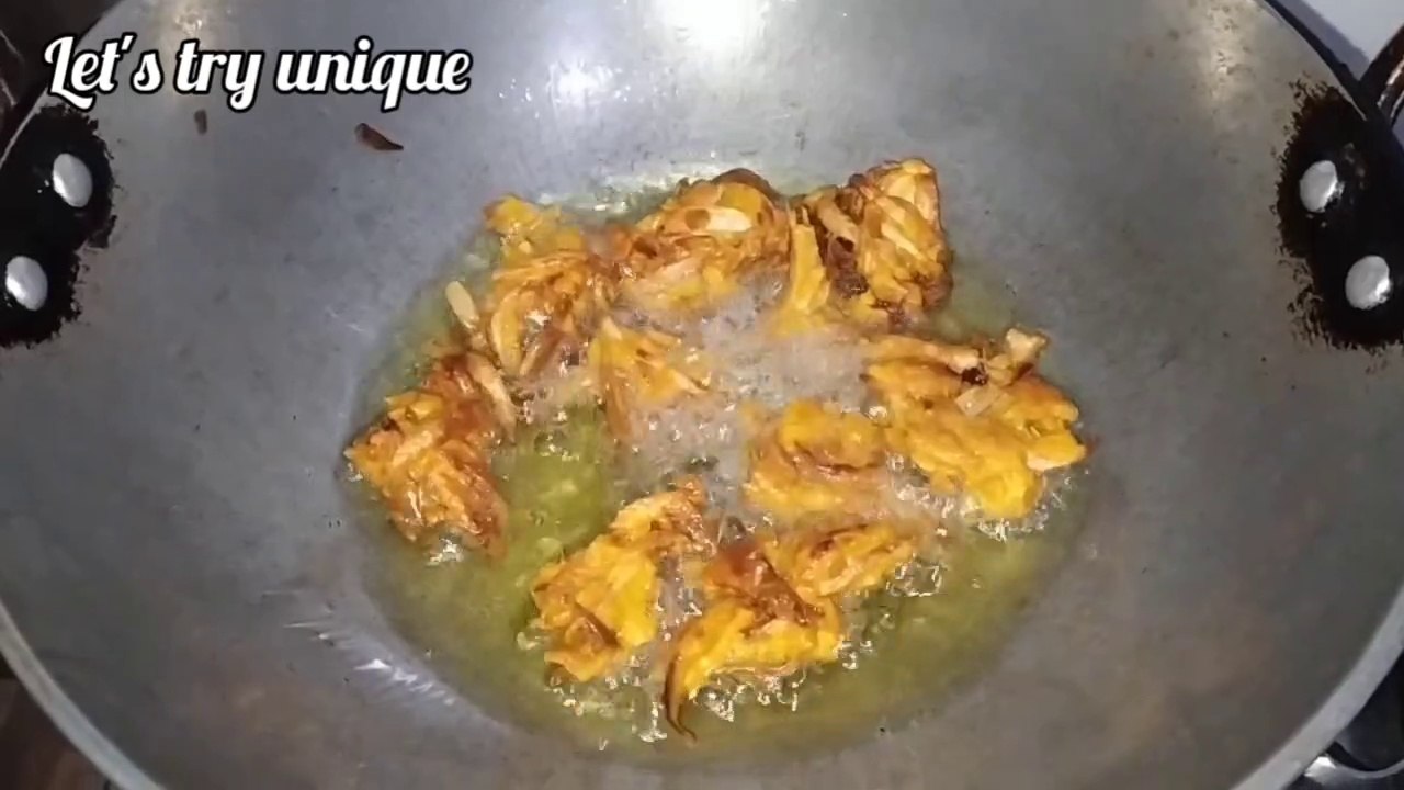 शाम की चाय का नाश्ता | Evening Snacks - Easy Snacks- Tea Time Snacks in just 2 minutes