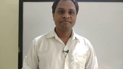 Multiplication by 99,999,9999....