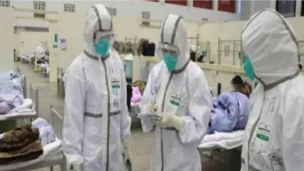 UP: Mobile phones banned in COVID hospitals