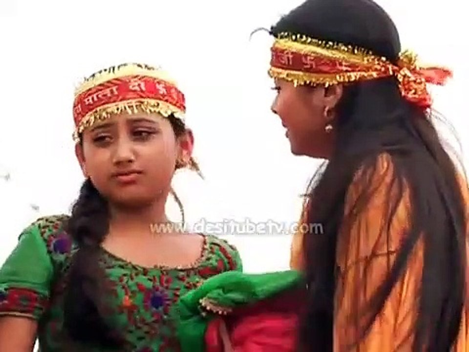 Saath Nibhaana Saathiya- Kokila Modi Meets With An Accident