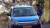 Saath Nibhana Saathiya-When Gopi Meet With Meera & Vidya-Watch Latest Video