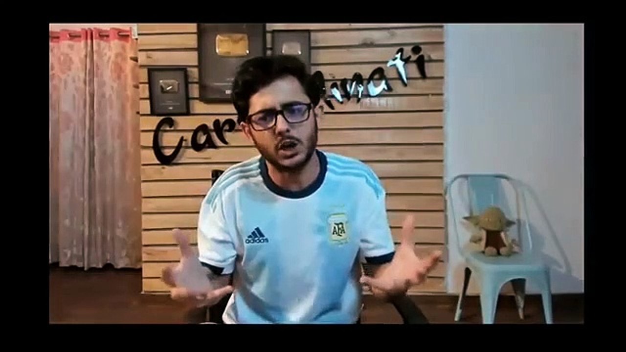 CarryMinati_Roasted_TikTokers____TikTok_vs_YouTube_%21(360p)