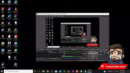 How to see others wifi password