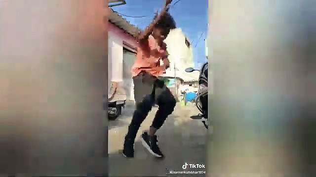 Ye nhi dekha to kya | dekha TikTok Dance Videos ...