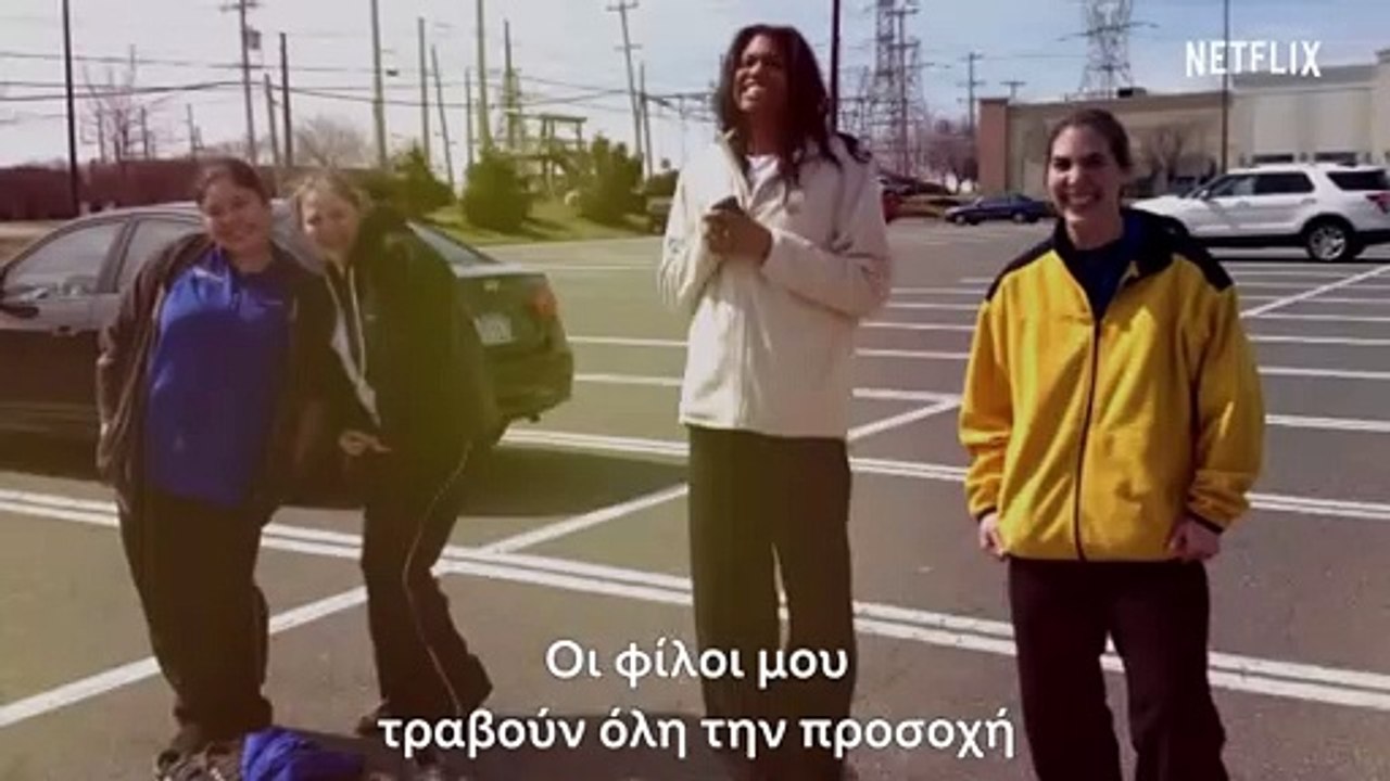 Fab 5 Σεζόν 5