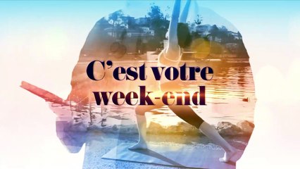 Vaux-le-Vicomte retrouve ses visiteurs - 24/05