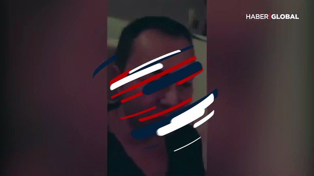 Serdar Ortaç, Acun Ilıcalı'yı nasıl sinirlendirdiğini anlattı: Telefonu yüzüme kapattı!