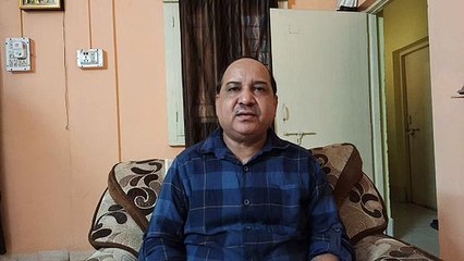 VIDEO रेल टिकट निरस्त करने रिफंड के नियम में फिर बदलाव