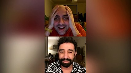 Mücbir Sebepler'den Acun Ilıcalı’ya büyük gol: Yayınlanmamış görüntüleri yayınlayıp birinciyi açıkladılar