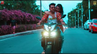 New Hindi Song 2020 - Meri Zindagi - Ayush Talniya - New Romantic Song of 2020 - Acme Muzic