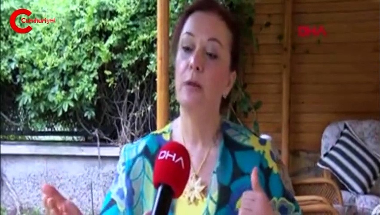 Bilim Kurulu Üyesi Özkan'dan Ankara, İstanbul, İzmir açıklaması