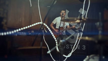 Justin 3 powered by hertz super hit song today |  2020