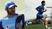 Shardul Thakur Becomes First India Cricketer To Resume Outdoor Training