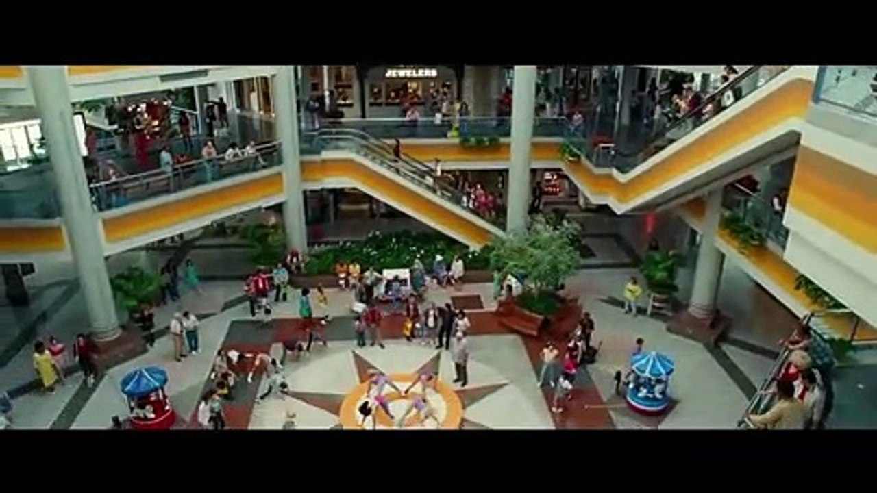 Wonder Woman 1984 ganzer film deutsch kostenlos stream online