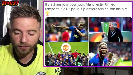 LE PSG PRÉPARE DÉJÀ 2 COUP POUR LE MERCATO 2020 ! / ZIDANE A FAIT SON CHOIX POUR BENZEMA ! ZI#1127