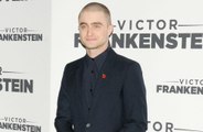 'Super estranho', diz Daniel Radcliffe sobre Rupert Grint se tornar pai