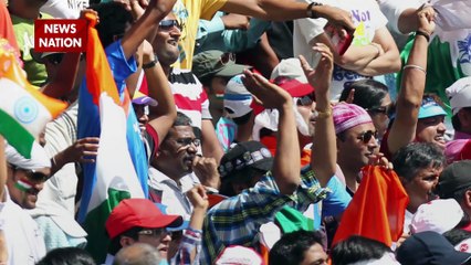 Hitman Rohit Sharma की बढ़ी मुश्किल, टीम में वापसी के लिए करना होगा ये काम