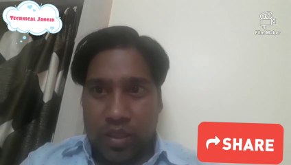 Nfsa  19 survey apply food  safety department athourty Apply by near  Emitra services provide   ANY Question  call me  85618006