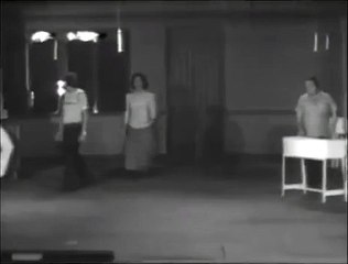 هتموت من الضحك علي ارتجال عادل امام لما قرصه الحنش(360P)